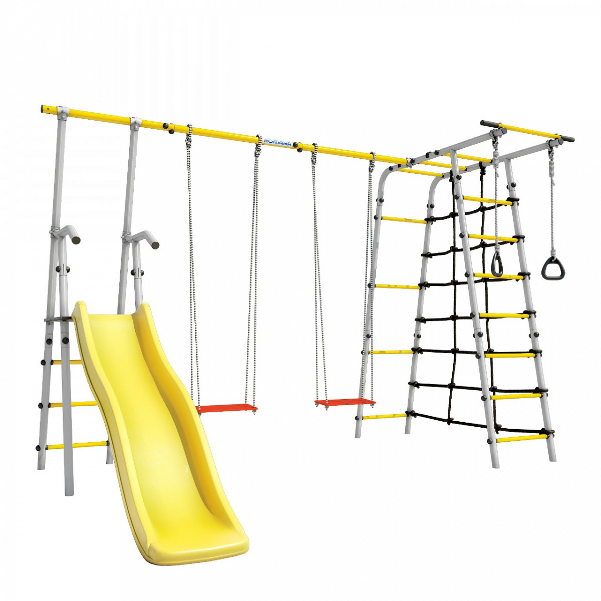 980mg35vywq1578un1obe6kq55n84m9h