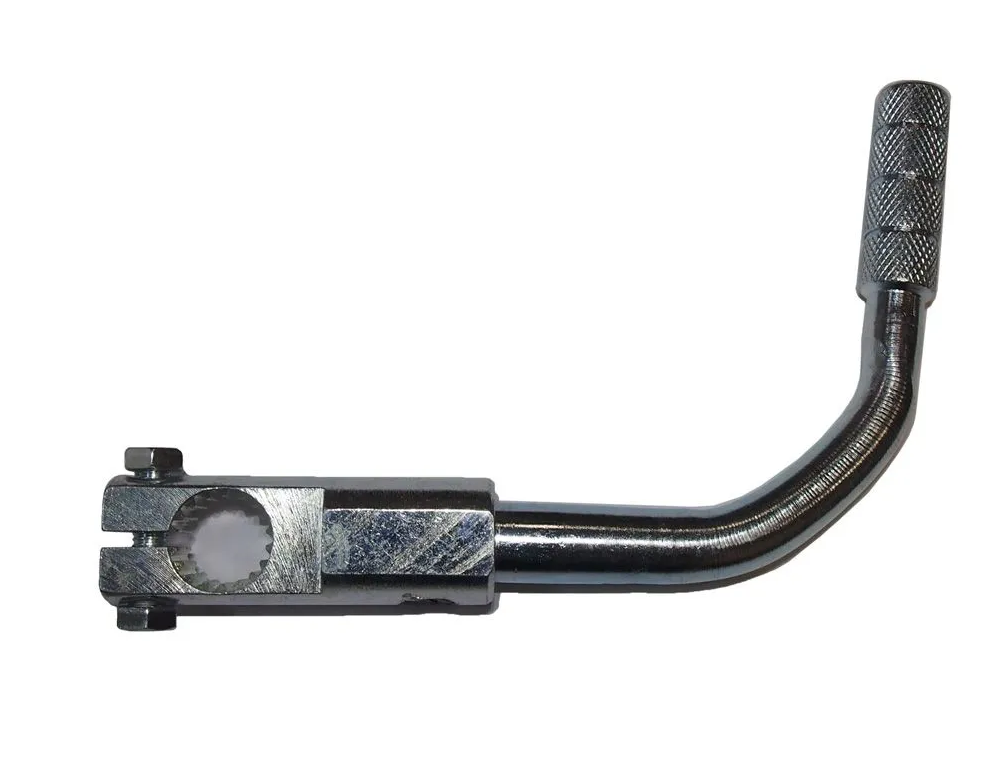 Снимок экрана 2026-03-24 133437