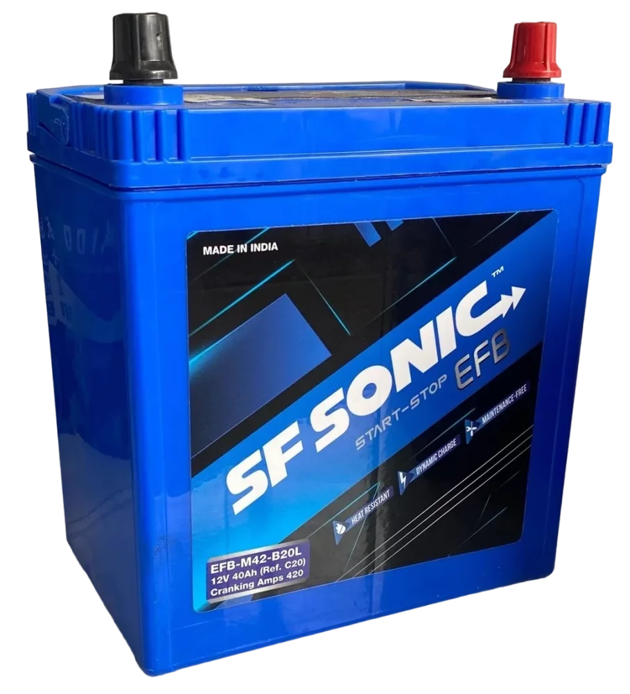 SF-SONIC-EFB-6ST_40.0-_42B20L_-tonk.kl-