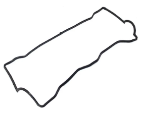 1535