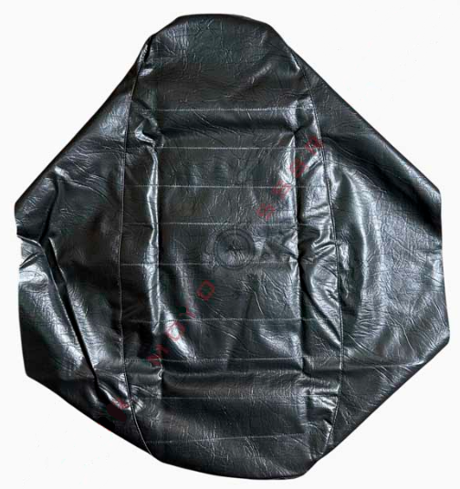 Снимок экрана 2026-03-27 095012