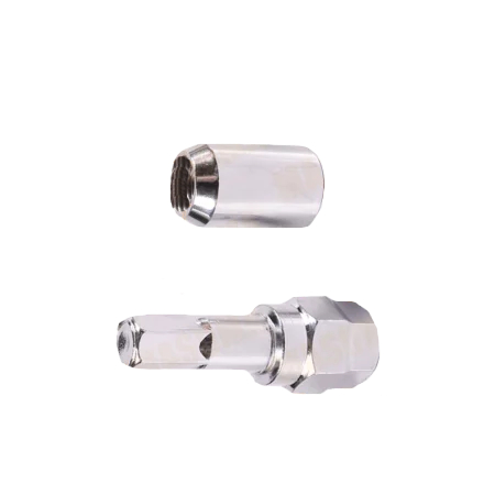 0_m_main (8взмдвмв