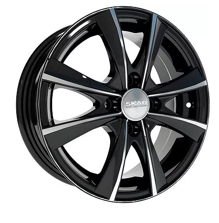 Снимок экрана 2026-03-11 160245