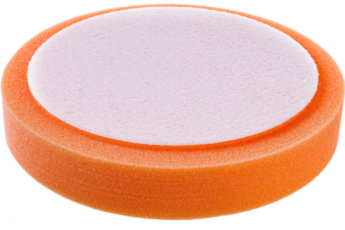 1007
