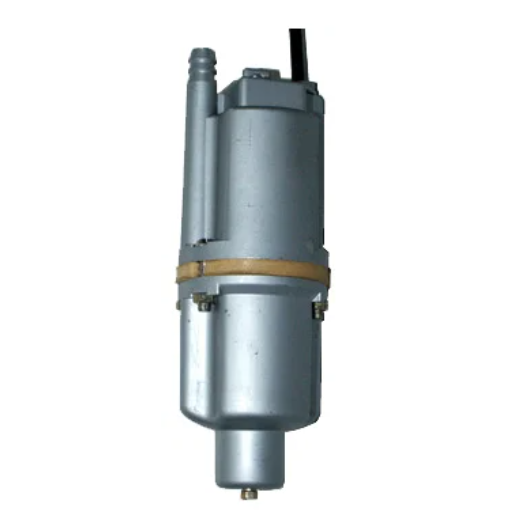 Снимок экрана 2026-02-13 100614