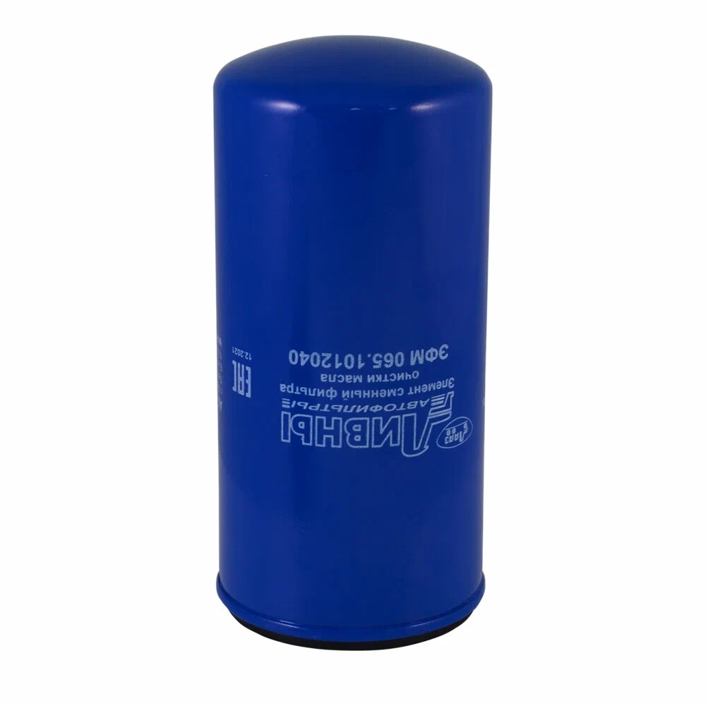 .ъж.ъжъхюхъ