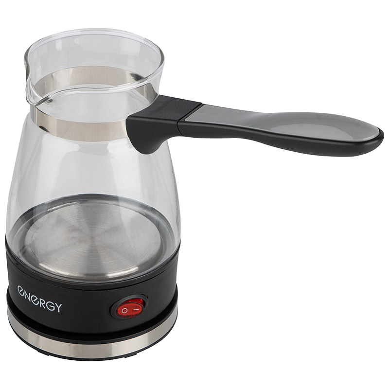 xwshoka4jneerzu2jcx0ngafpopo4dip