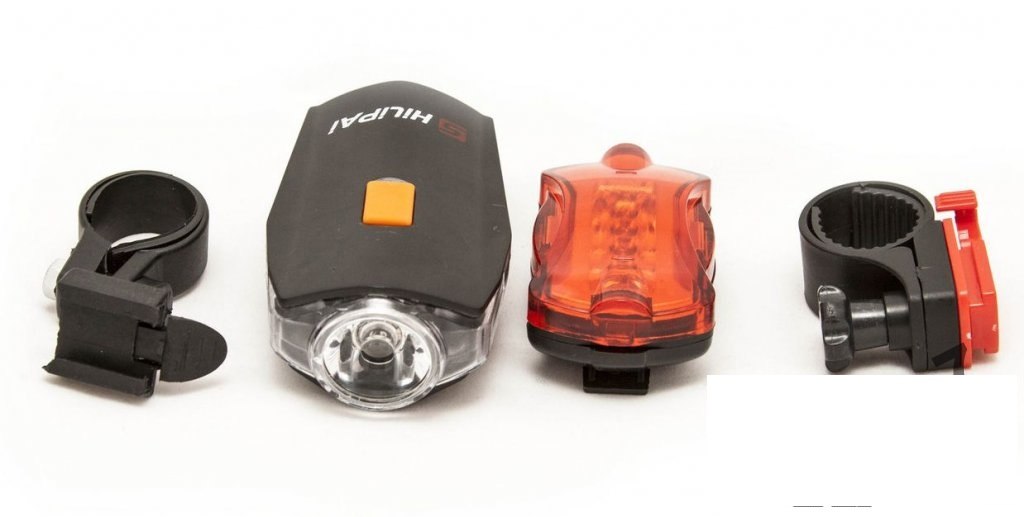 FOHjDlwipWIvQVDwN3aZN0-7JidacbVmRu41gKXdwEyDZ-M9LinsO40XMuw4E6O0TYXrEQ