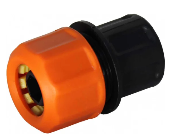 Снимок экрана 2026-02-25 140830