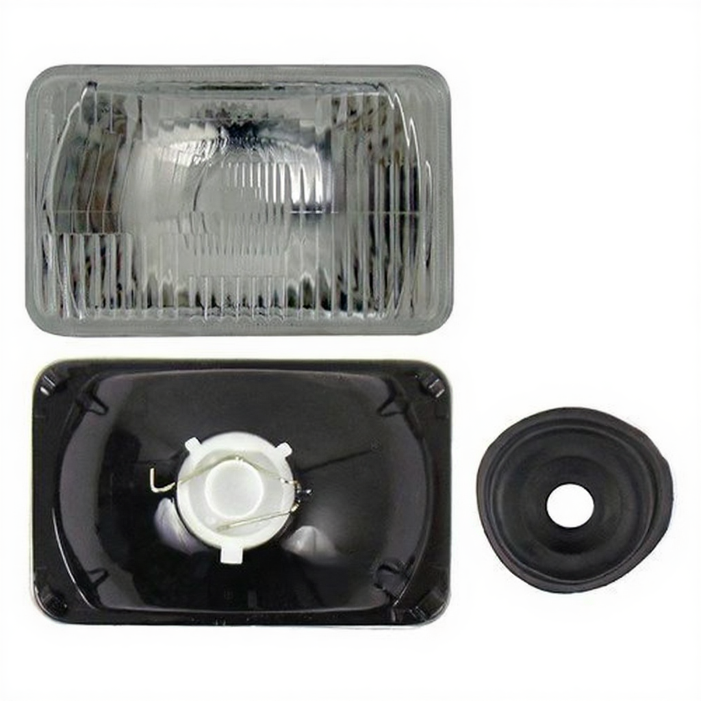 37-80c2b0b8-4469-4ca4-affc-7d3e6be4ca2c