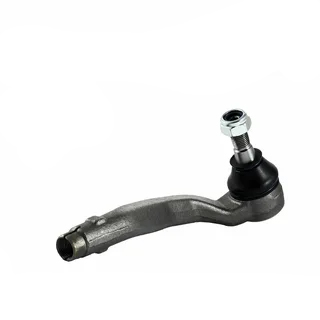 гоноопмопроь