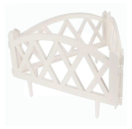 Снимок экрана 2026-02-26 131946