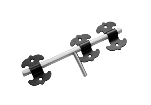 Zasov_universalniy_figurniy_ZUF-300_chyorniy