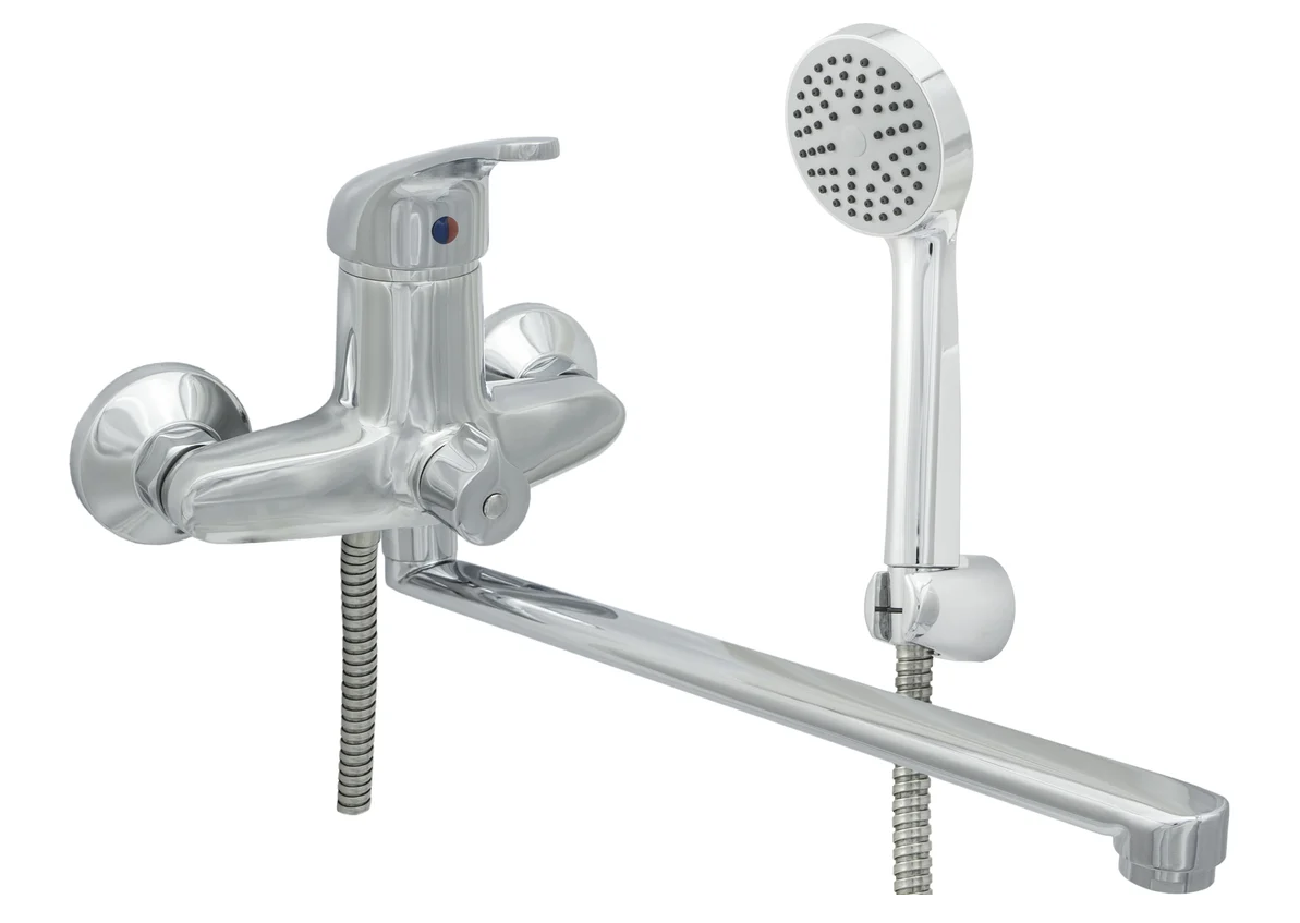 Снимок экрана 2026-01-15 140921