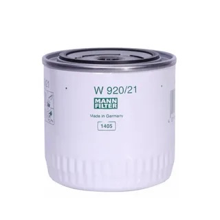 апмриотльдбж