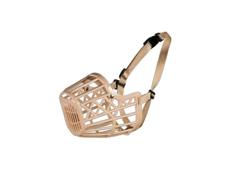 4twvyk6g7nvyw15g4eovpyhwa60izpcm