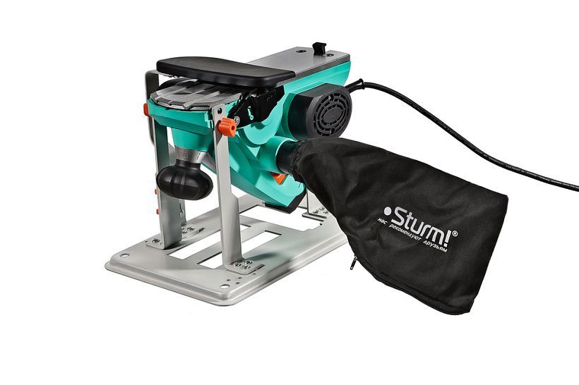 rubanok-elektricheskiy-sturm-p1012