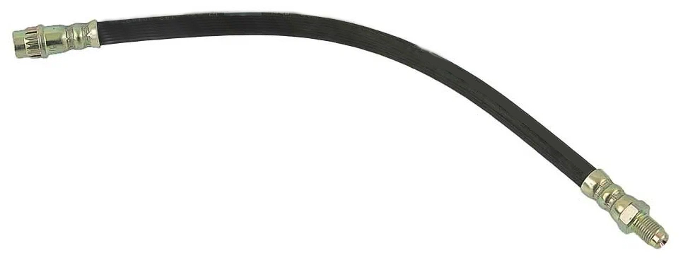 гонпопопогп