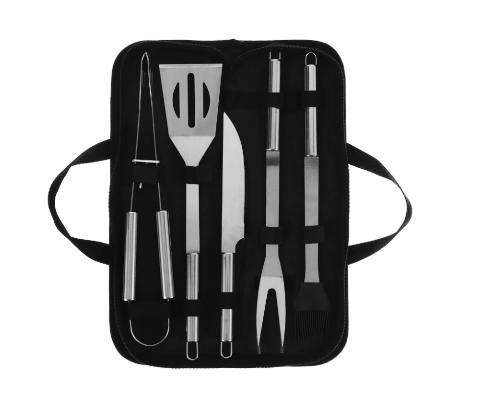 Снимок экрана 2026-04-01 154039