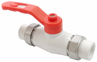 189516464167ebccd4f1f70