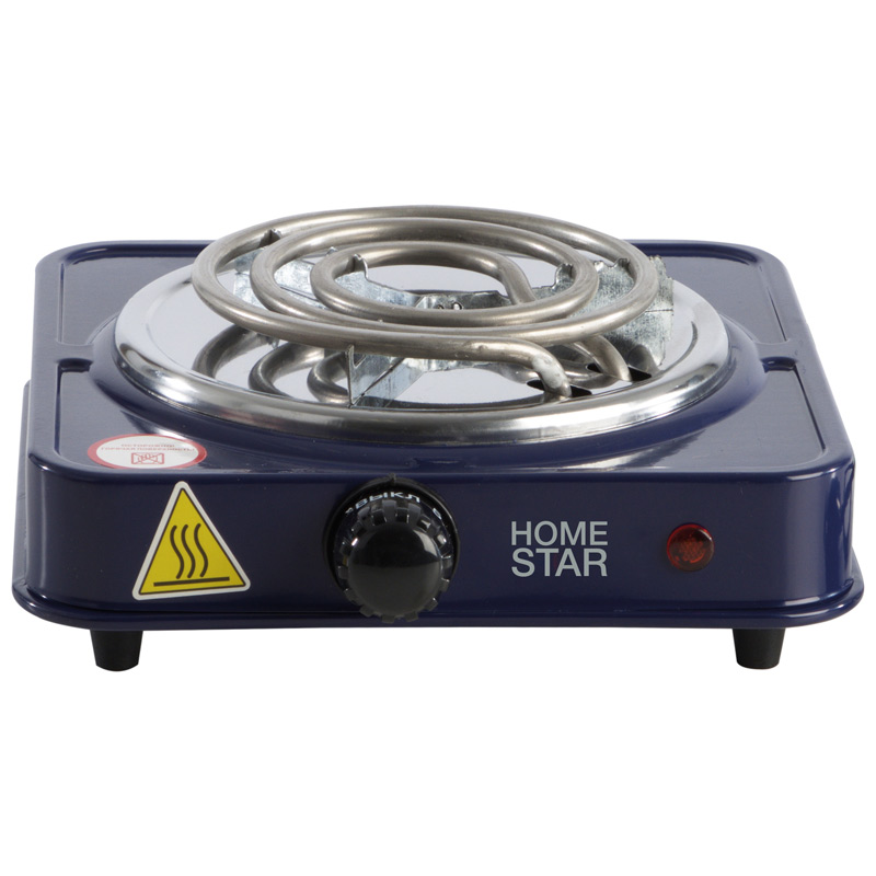 pg9u0c14sp0m7u0wfytvy22qf05cbbh9