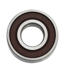 1459