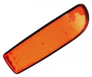 2026-07-10_14-44-35