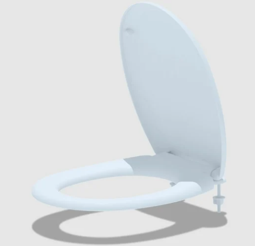 Снимок экрана 2026-01-15 130424