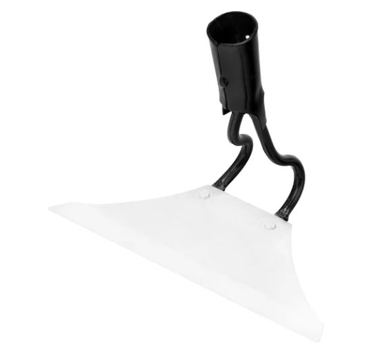 Снимок экрана 2026-02-25 141859