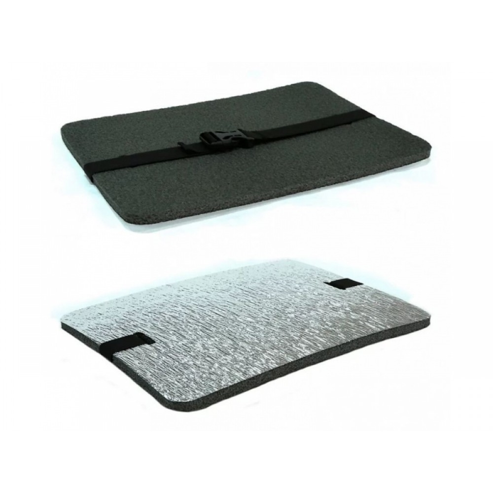 14trfh33hiwh33chpn2daav7fohir76b