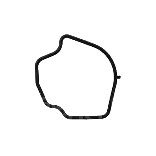 1711122315800_bulletin 1711122315800_bulletin