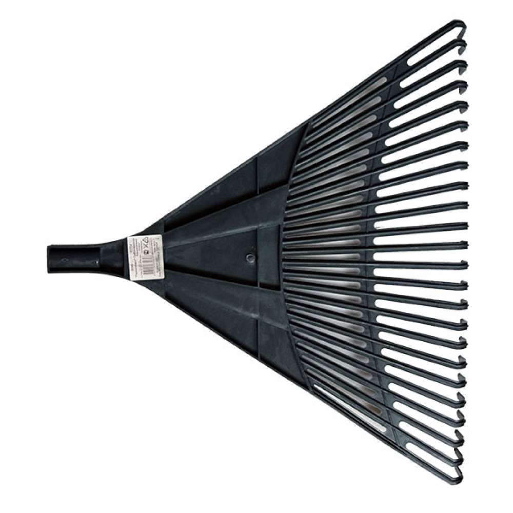 388c4d9535b511ed81062c4d54cf6b54_92847511d2e811ed810b2c4d54cf6b54-1000x1000