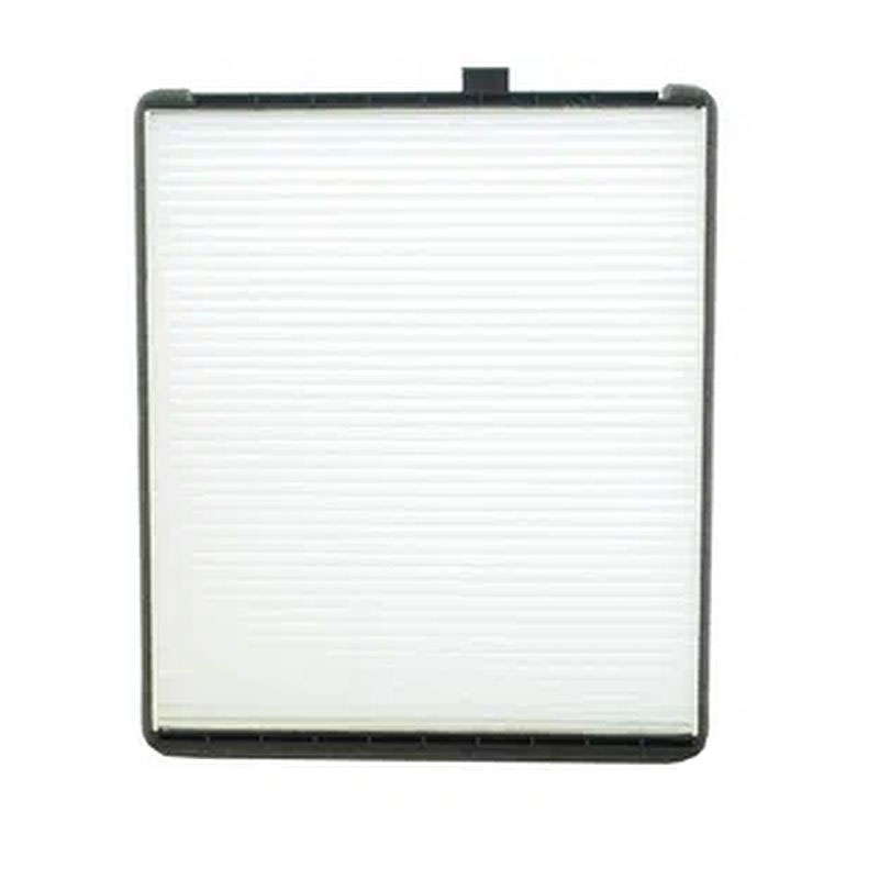 dz3bzxie5kdxaix3ltk2ix44cret2tso