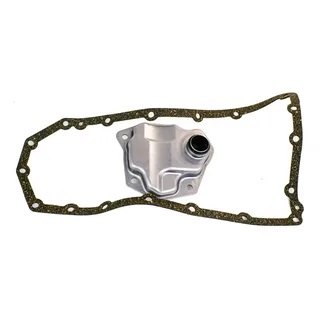 Фильтр АКПП с прокладкой JDH0025