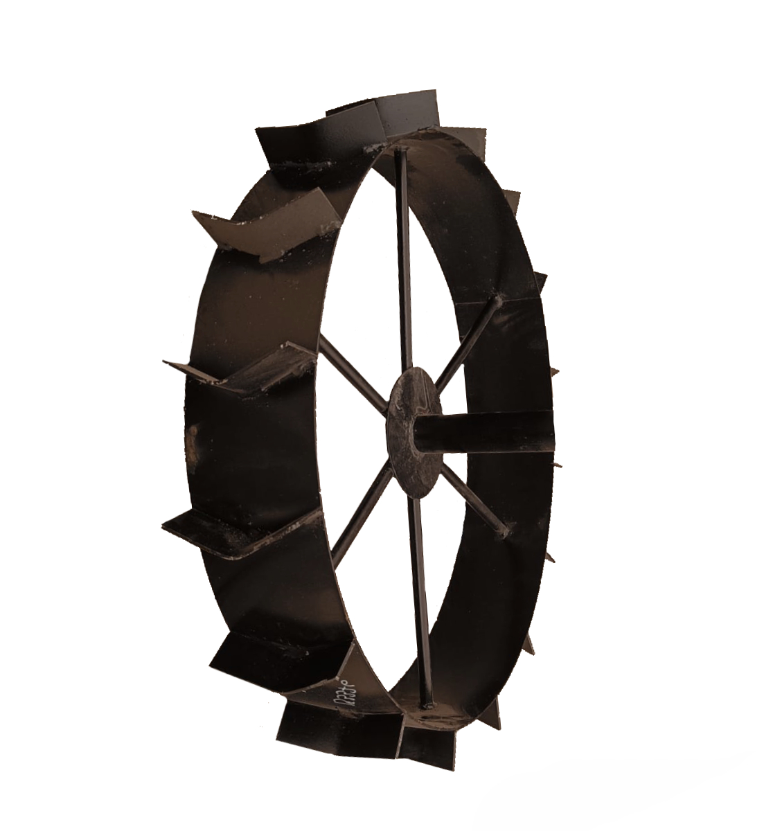 d-deef-4331-a0fa-7ff7306eb9d3