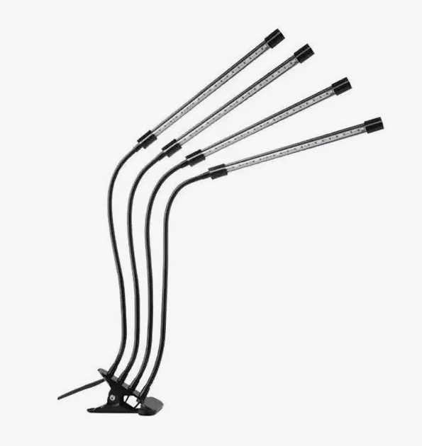 Снимок экрана 2026-03-23 132311