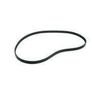 Ремень  JD 4PK765