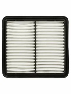 ошщошщошошщошо