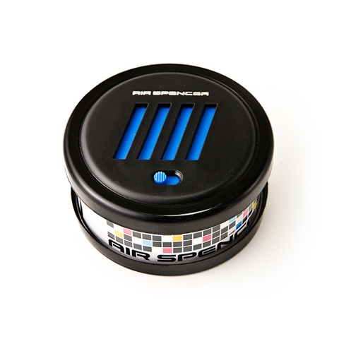 Ароматизатор SPIRIT-21 (H25, H26,H28), YAMMY