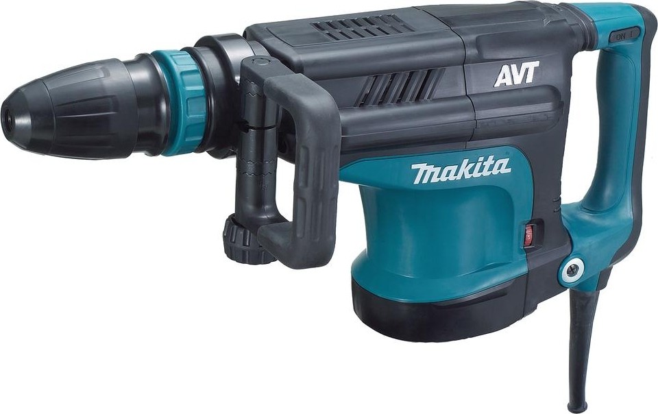 large-molot-udarnyj-setevoj-makita-hm-1213-c