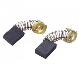 Щетка графит. ИНТЕРСКОЛ Д-1050 (к-т) (560) 6*10*13