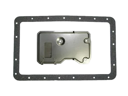 щлщззлзщлщзлз