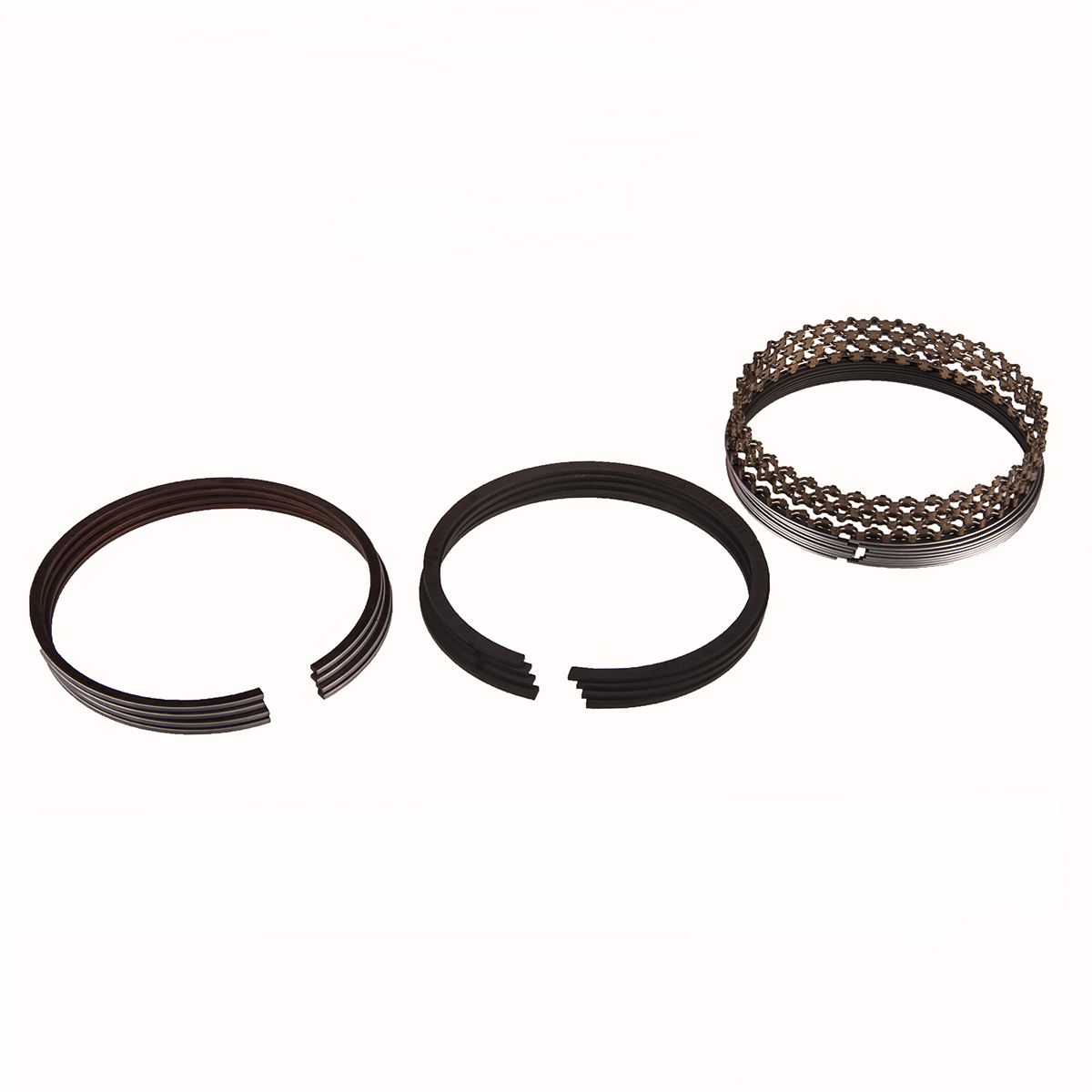 1301174121_kolca_porshnevie_toyota (1)