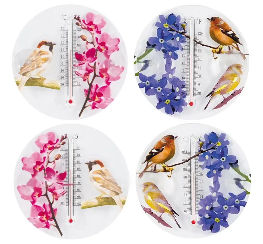 Снимок экрана 2026-03-31 150437