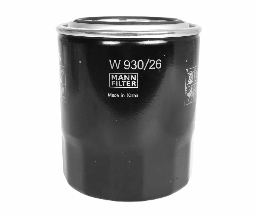 оптпопаоапела