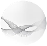 Светильник LED декор. PPB  WAVE 36w 4000К  IP20 D380х65 Jazzway
