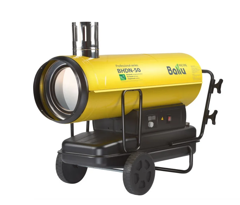 Снимок экрана 2026-01-12 172816