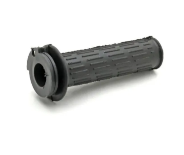 Снимок экрана 2026-03-26 114552