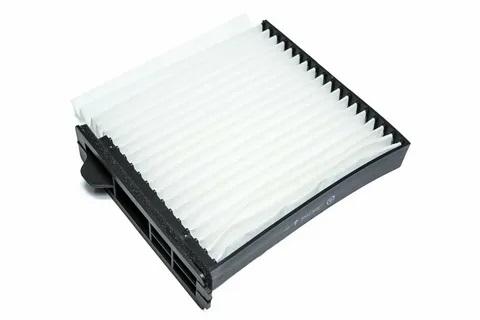 вцаафафыаыфафа