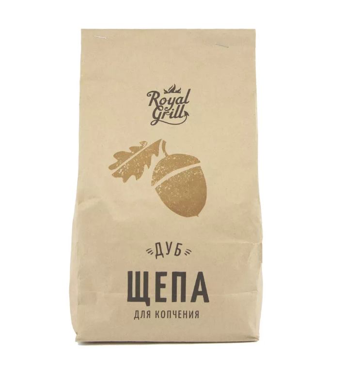 Снимок экрана 2026-04-02 101748